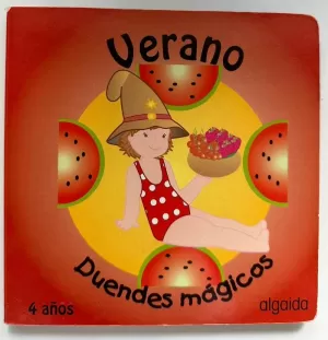 VERANO