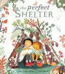 THE PERFECT SHELTER