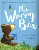 THE WORRY BOX