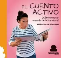 EL CUENTO ACTIVO