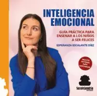 INTELIGENCIA EMOCIONAL