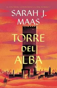 TORRE DEL ALBA