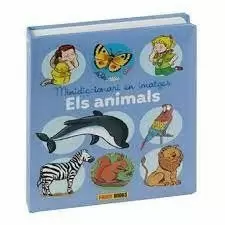 ELS ANIMALS