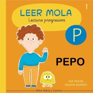 PEPO