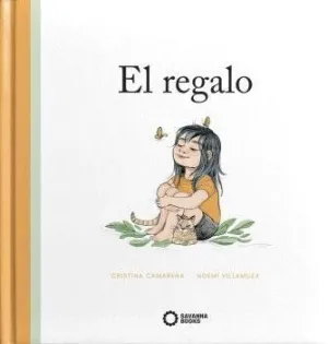 EL REGALO