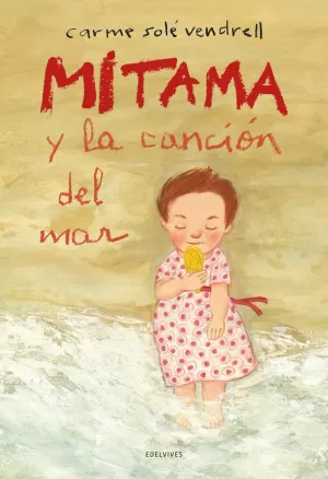 MITAMA Y LA CANCIÓN DEL MAR