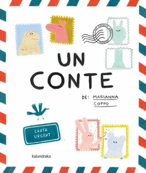 UN CONTE