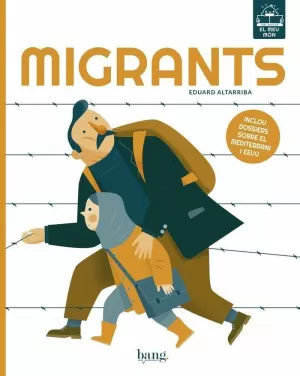 MIGRANTS