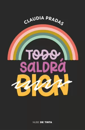 TODO SALDRÁ (BIEN)