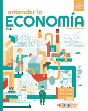 ECONOMIA,LA