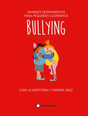 BULLYING (ES)