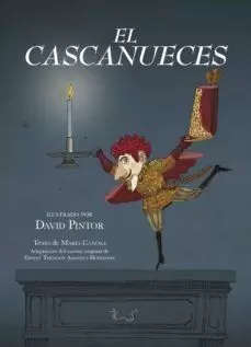 EL CASCANUECES