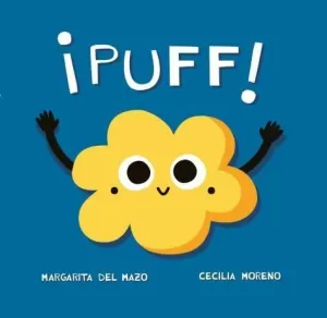 ¡PUFF!