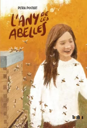 LANY DE LES ABELLES