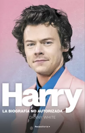 HARRY