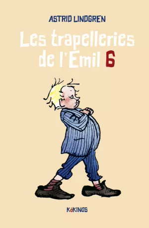 EL PRINCIPITO - ANTOINE DE SAINT-EXUPERY - 9788478887200