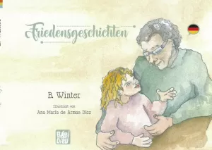 FRIEDENSGESCHICHTEN