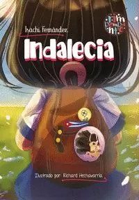 INDALECIA