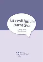 LA RESILIENCIA NARRATIVA