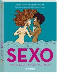 SEXO