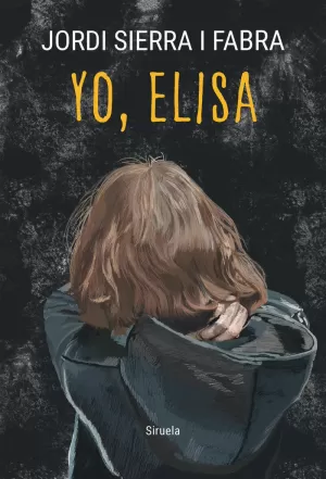 YO, ELISA