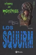 LOS SQUURM