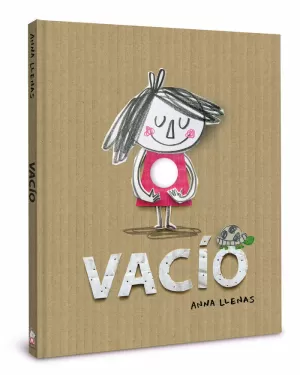 VACÍO