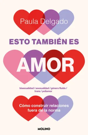 ESTO TAMBIÉN ES AMOR