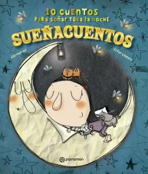 SUEÑACUENTOS