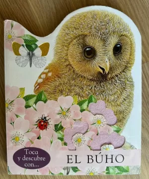 EL BÚHO