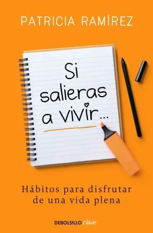 SI SALIERAS A VIVIR... (CAMPAÑA EDICIÓN LIMITADA)