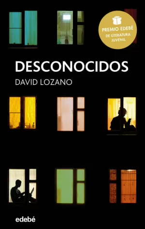 DESCONOCIDOS