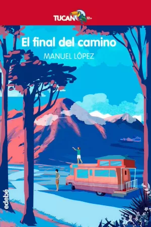 EL FINAL DEL CAMINO