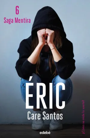 ÉRIC