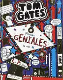 TOM GATES: PLANES GENIALES (O NO)