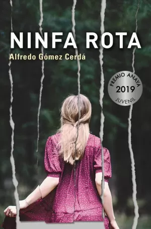 NINFA ROTA