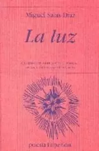 LA LUZ