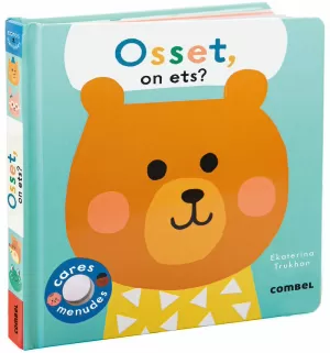 OSSET, ON ETS?