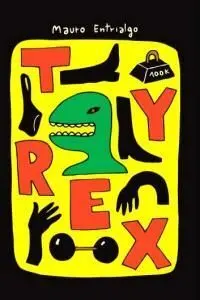 TYREX