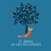 ARBOL DE LOS RECUERDOS,EL