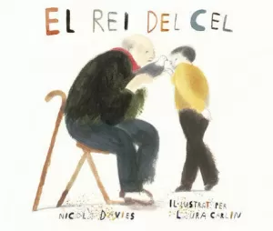 EL REI DEL CEL