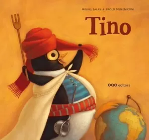 TINO