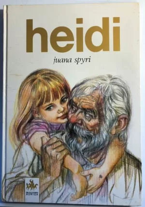 HEIDI