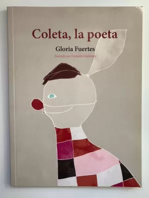 COLETA, LA POETA