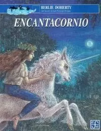 ENCANTACORNIO