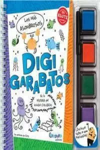 DIGIGARABATOS