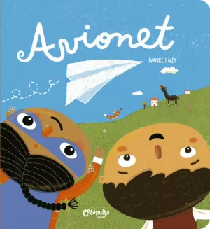 AVIONET