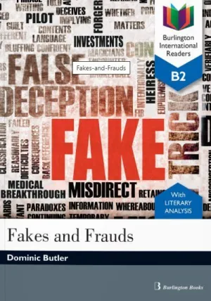 FAKES AND FRAUDS