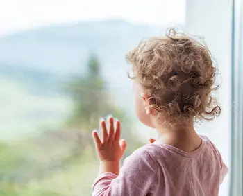 Lo que sucede cuando no sucede nada: el valor de los cuentos infantiles que narran lo cotidiano