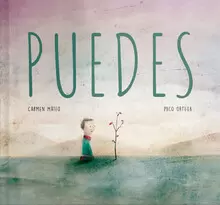 PUEDES